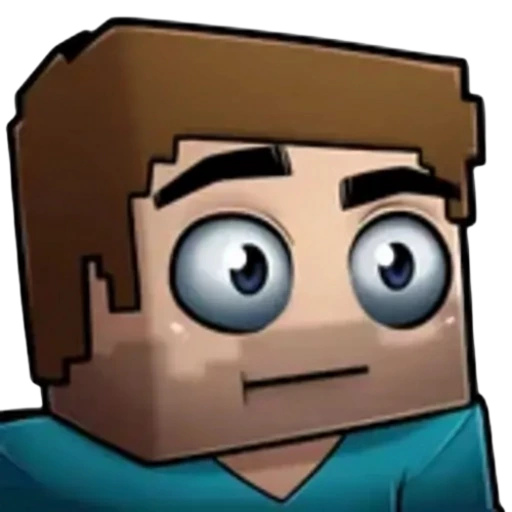 Hornycraft logo